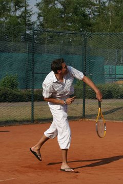 Bild 271 - 9.HSP 2006
